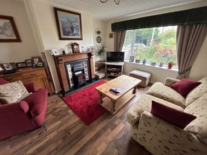 Photo 3- click for photo gallery